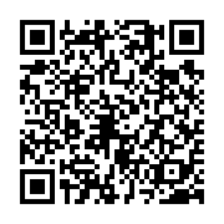 QR code for SWC6197