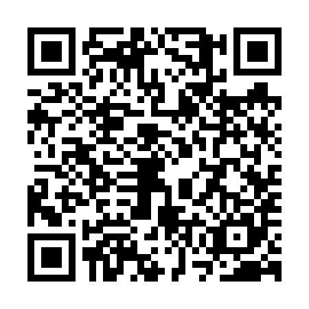 QR code for SWC6859