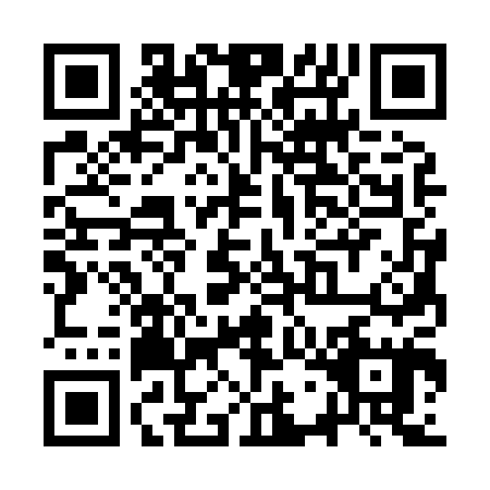 QR code for SWC8055