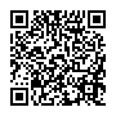 QR code for SWC9570