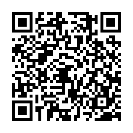 QR code for SWD2760