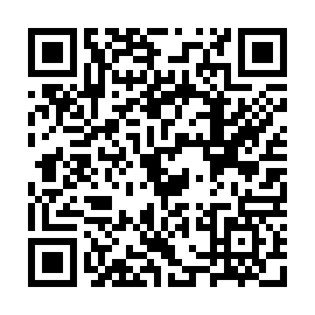 QR code for SWD3676