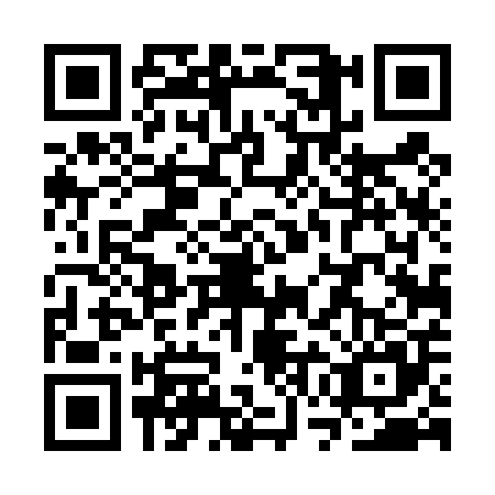 QR code for SWD4051