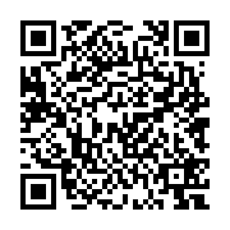 QR code for SWD6295