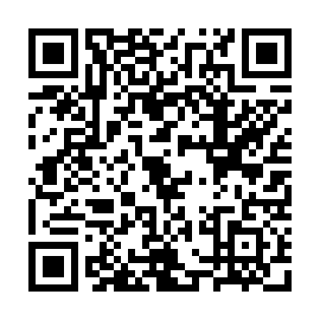 QR code for SWD6316