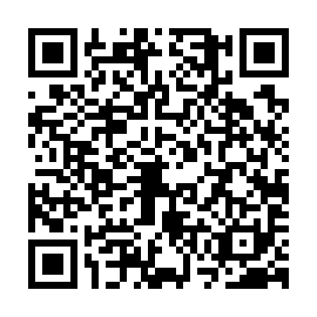 QR code for SWD7916