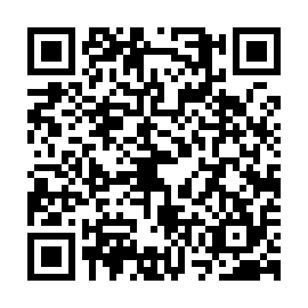 QR code for SWD9144