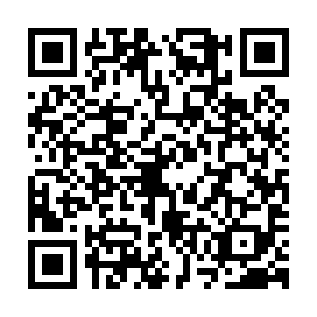 QR code for SWE0998