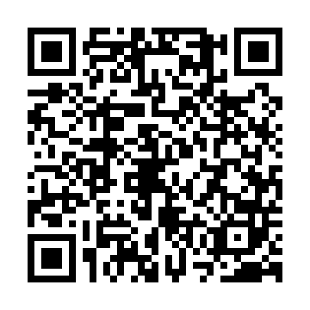 QR code for SWE1421