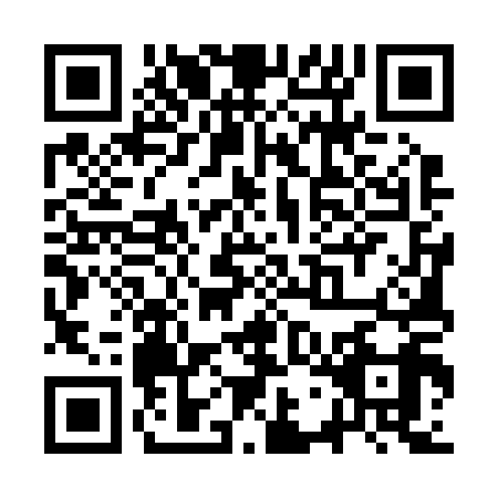 QR code for SWE2190