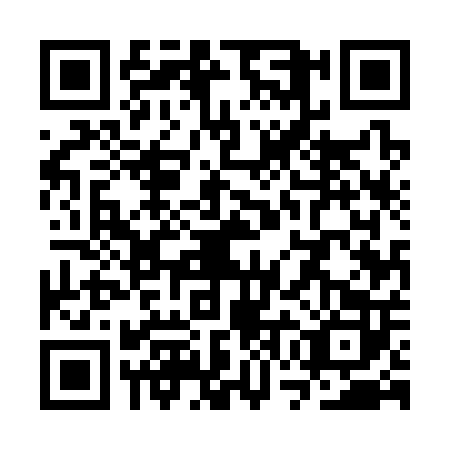 QR code for SWE3021