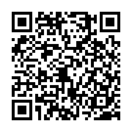 QR code for SWE3724
