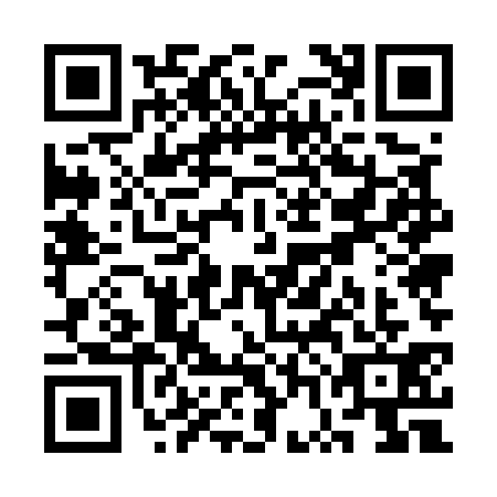 QR code for SWE5318
