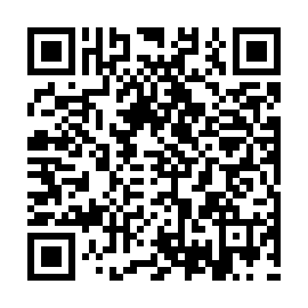QR code for SWE7241