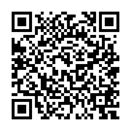 QR code for SWE7485