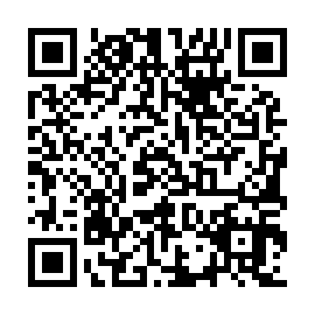 QR code for SWE9150