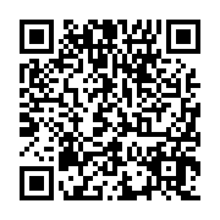 QR code for SWF0060