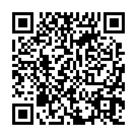 QR code for SWF2620