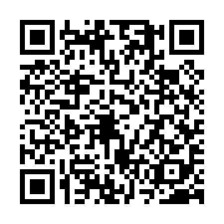 QR code for SWG0987