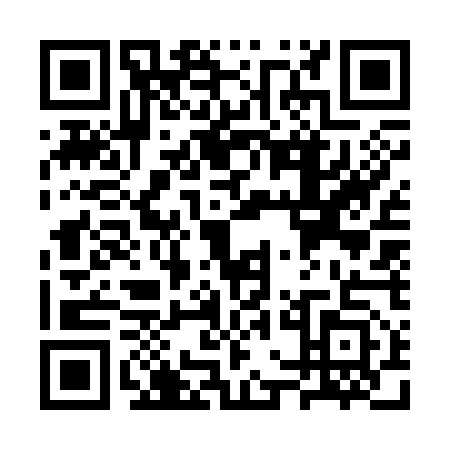 QR code for SWG3532
