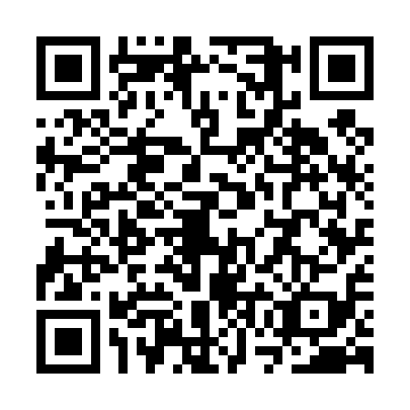 QR code for SWG4196