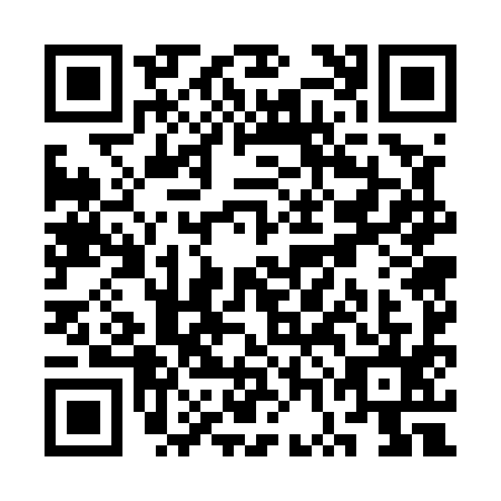 QR code for SWG5952