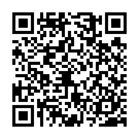QR code for SWG6274