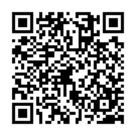 QR code for SWG7863