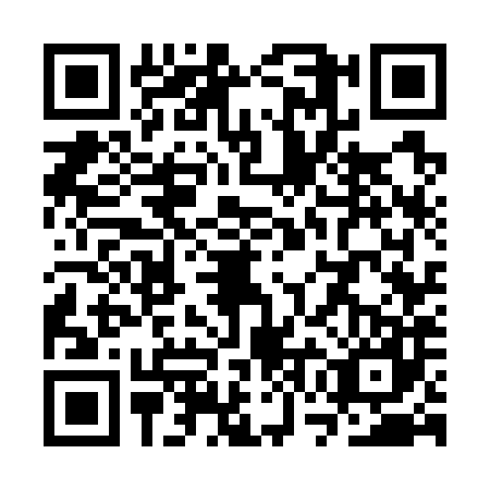 QR code for SWG7873