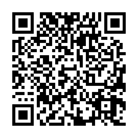 QR code for SWG9680