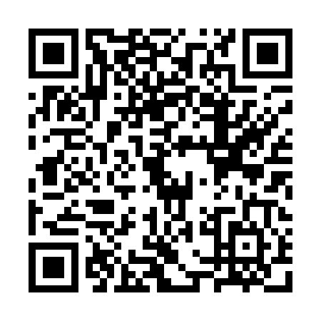 QR code for SWH1041