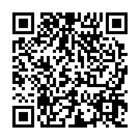 QR code for SWH3163