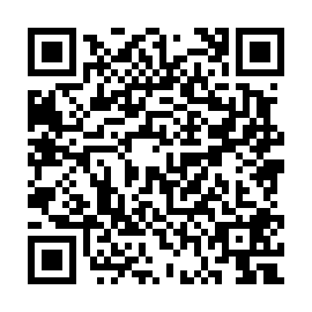 QR code for SWH4085