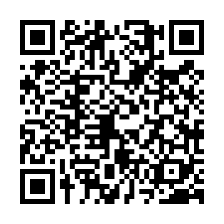 QR code for SWH4695