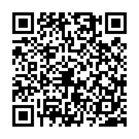 QR code for SWH4724