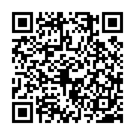 QR code for SWH4732
