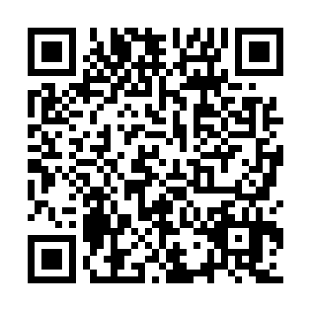 QR code for SWH5349