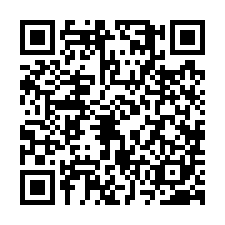 QR code for SWH7819