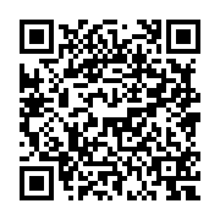 QR code for SWH8123
