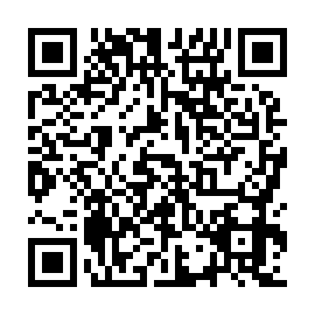 QR code for SWH9793