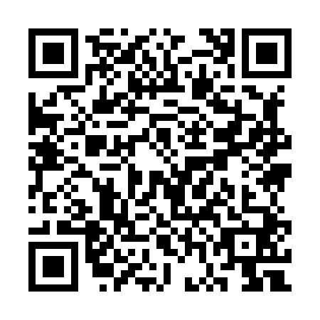 QR code for SWI8400