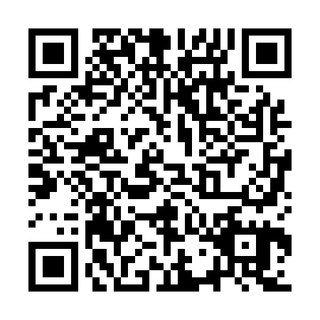 QR code for SWJ1258