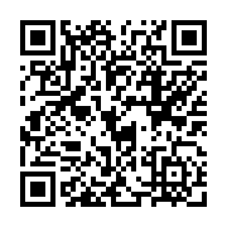 QR code for SWJ2543