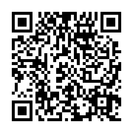 QR code for SWJ2640