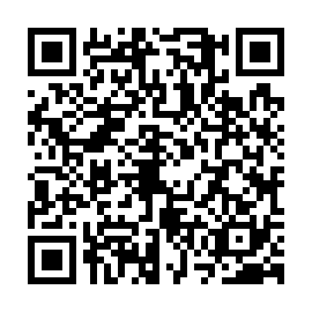 QR code for SWJ7308