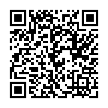 QR code for SWK2239