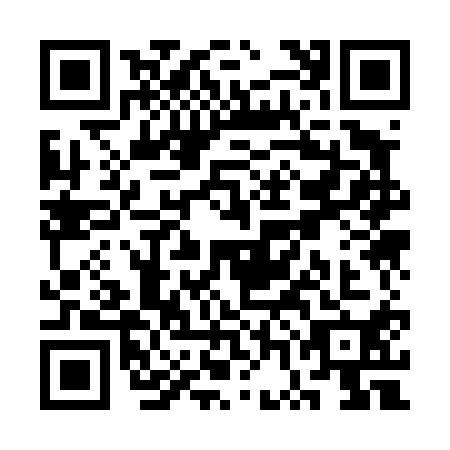 QR code for SWK4103