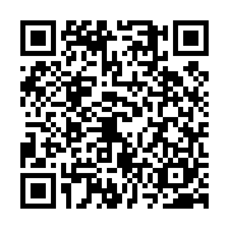 QR code for SWK4656