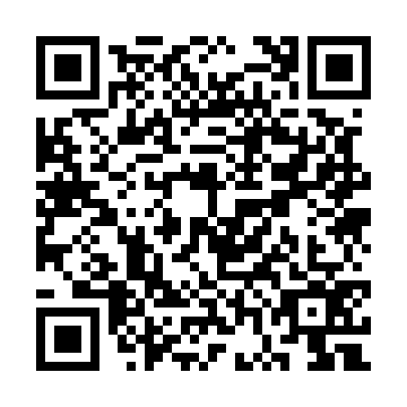 QR code for SWK5766