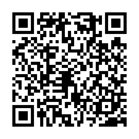 QR code for SWK6038